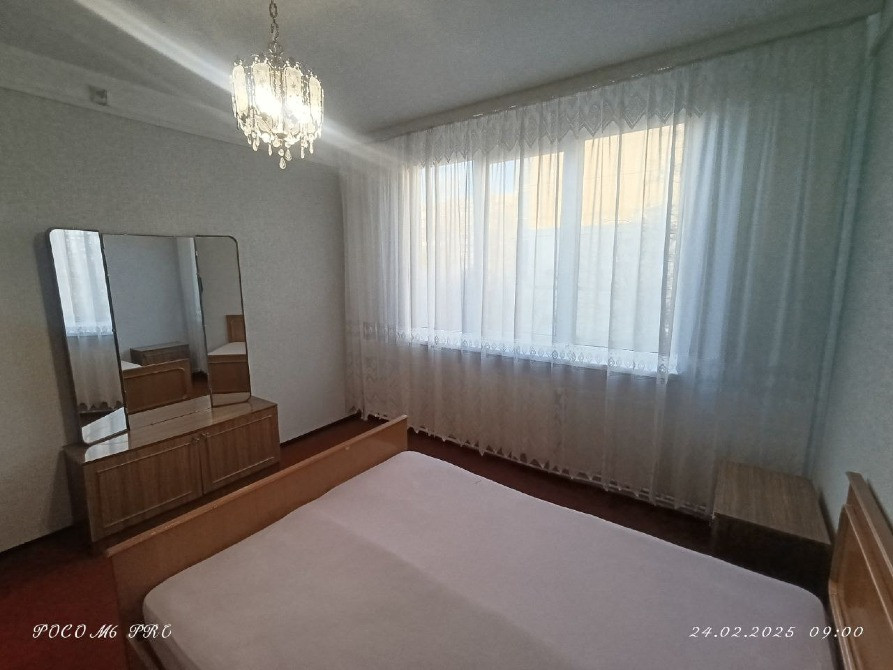 Довгострокова оренда 2 кімнатної квартири Ивано-Франковск - изображение 4