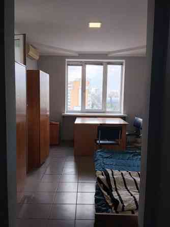 НАУ-Шулявская-Политех пешком.Сдам квартиру. Киев