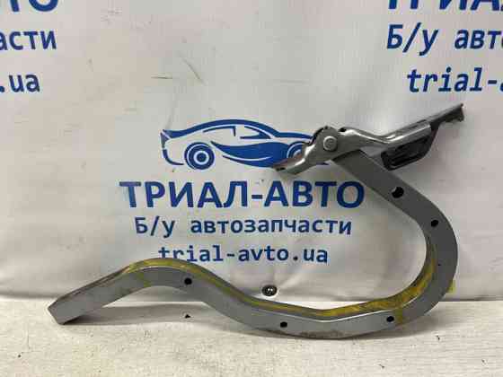 Петля крышки багажника правая Honda Accord 2002-2008 68610SEA000ZZ (Арт. 76192) Київ