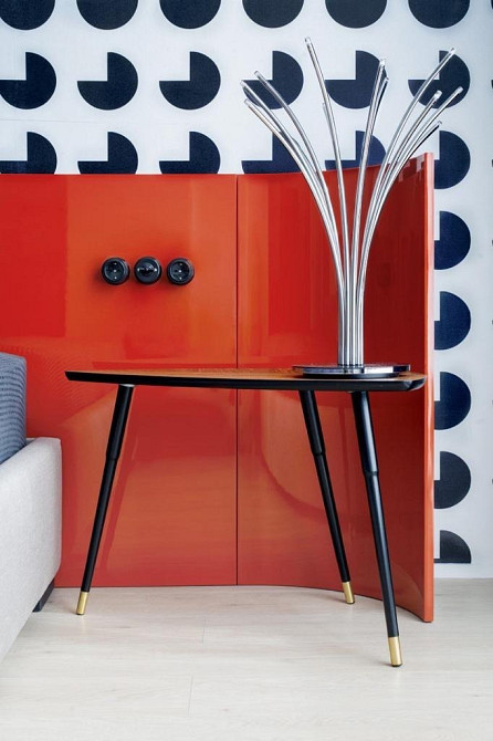 Продам привлекательную 1-но комн. квартиру в элитном ЖК «Гринвуд» на Французском бульваре, Одесса Одеса - зображення 7