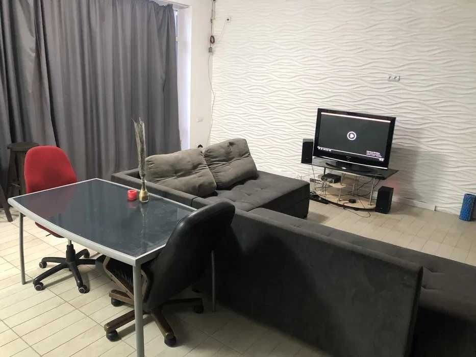 Продам просторий будинок 1 поверх Мирний Богдана Хмельницького Дніпро Днепр - изображение 7