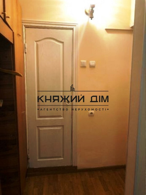 Оренда 2-кімнатна квартирана Лук'янівці. Код: 11166889 Киев - изображение 9