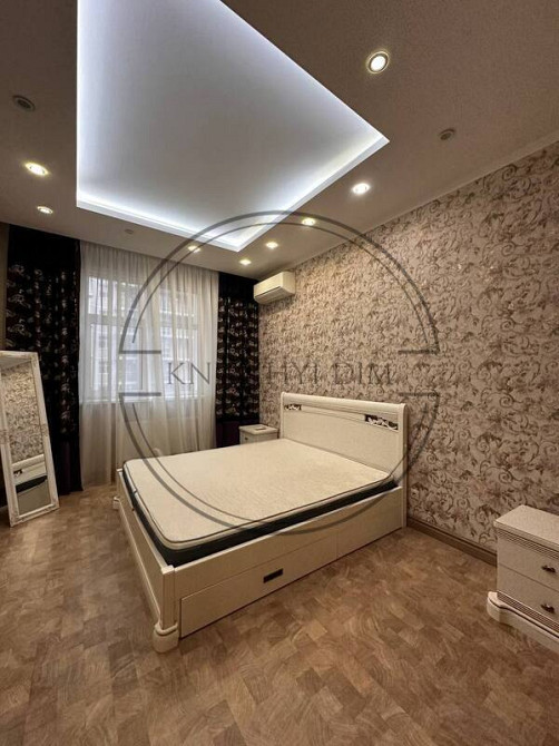 Оренда 2-х к. квартири в ЖК Французький квартал м. Либідська. № 11202608 Київ - зображення 1