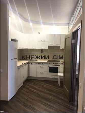 Аренда 2-х к.кв. студио в ЖК Garden City Residence, м. Лукьяновская. № 11134499 Киев