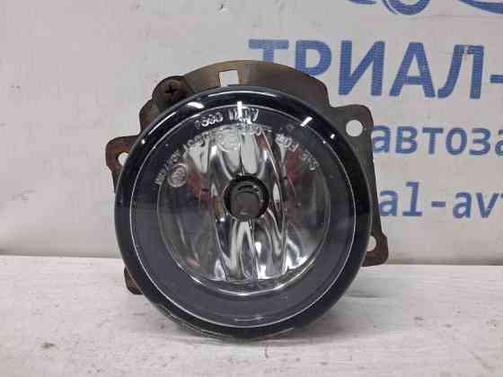 Фара противотуманная Mitsubishi Outlander 2007-2012 MN142091 (Арт. 79881) Киев