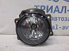 Фара противотуманная Mitsubishi Outlander 2007-2012 MN142091 (Арт. 79881) Киев