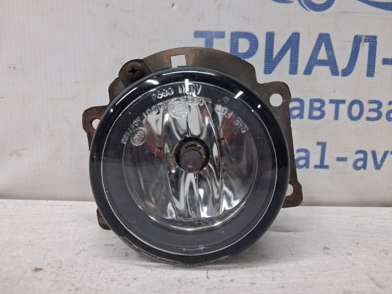 Фара противотуманная Mitsubishi Outlander 2007-2012 MN142091 (Арт. 79881) Киев - изображение 1
