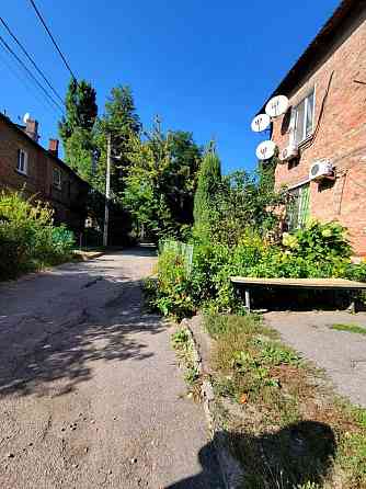 продажа 2-к квартира Днепр, Чечеловский, 27800 $ Дніпро