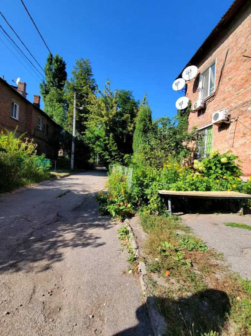 продажа 2-к квартира Днепр, Чечеловский, 27800 $ Дніпро - зображення 6