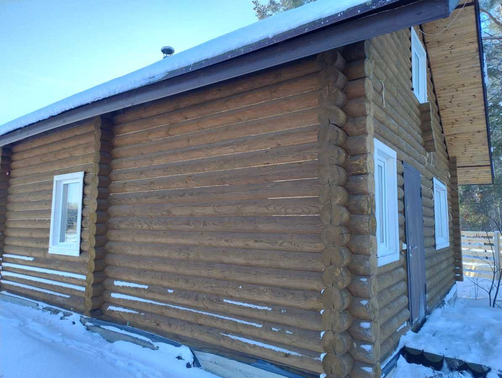 продажа 3-к дом Радомышльский, Ирша, 36900 $  - зображення 12