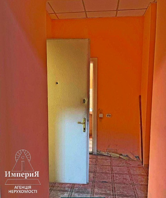 Помещение в Центре.Первый этаж.Фасад.Все коммуникации. Біла Церква - зображення 7