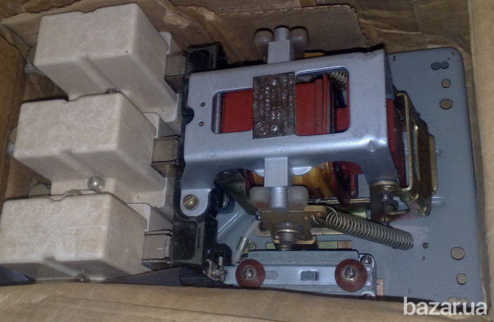 КМ2336-20; КМ2643-23м4; КМ2335-41ом4; КМ2241-8-ОМ4; КМ2241-9-0М4 Суми - зображення 4