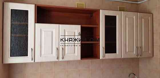 Оренда 1-кімнатної квартири біля м.Шулявская. Код № 11155989 Киев