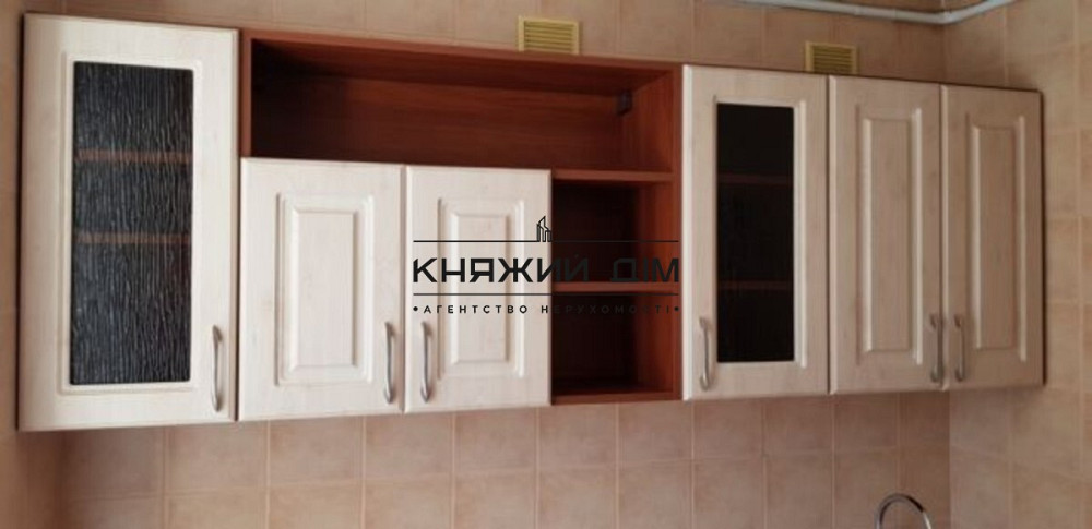 Оренда 1-кімнатної квартири біля м.Шулявская. Код № 11155989 Київ - зображення 3