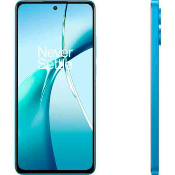 Смартфон OnePlus Nord CE 4 Lite 8/256GB Mega Blue EU (Код товару:40518) Харьков