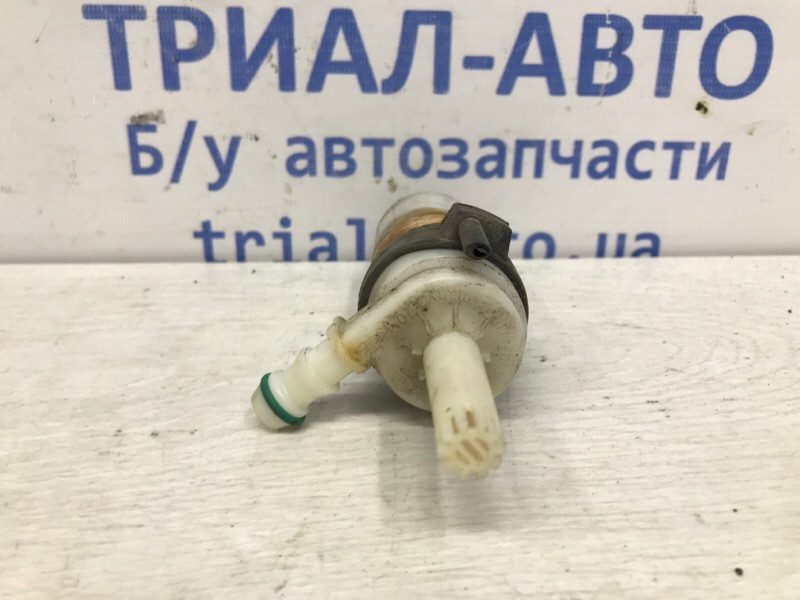 Насос омывателя фар Kia Sportage 2010-2016 985102B700 (Арт. 56989) Київ - зображення 2