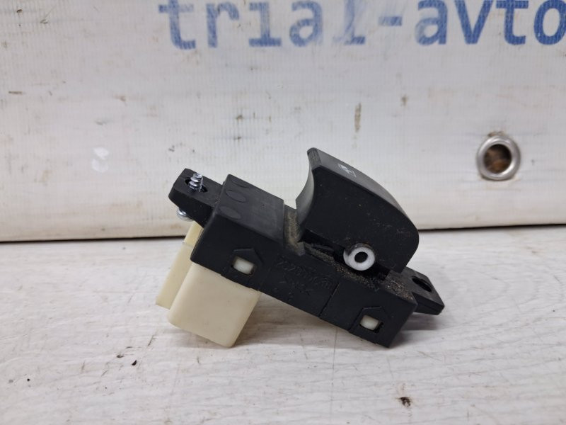 Кнопка стеклоподъемника Chevrolet Captiva 2006-2018 202005438 (Арт. 65627) Київ - зображення 2
