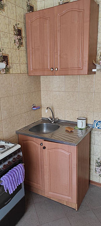 Сдам 2 ком.квартиру на Академика Королева Одеса - зображення 4