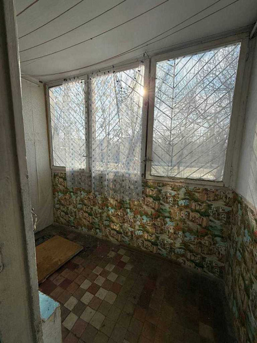 продажа 3-к квартира Одесса, Хаджибейский, 40500 $ Одеса - зображення 11