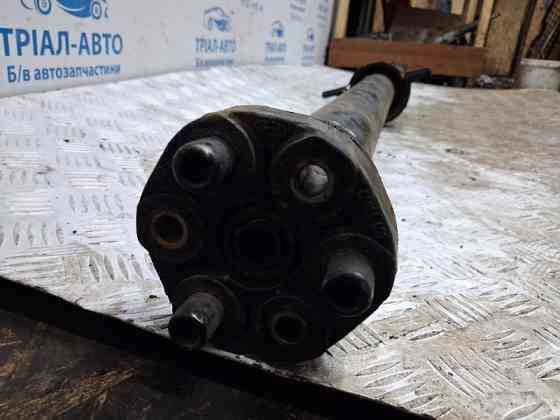 Вал карданный Hyundai Tucson 2004-2009 493002E000 (Арт. 79170) Київ