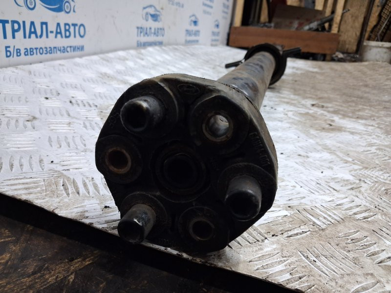 Вал карданный Hyundai Tucson 2004-2009 493002E000 (Арт. 79170) Київ - зображення 6