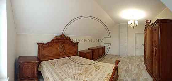 Оренда відмінного 2х-поверхового будинку, м Васильківська. Код Об'єкту: № 139254 Київ