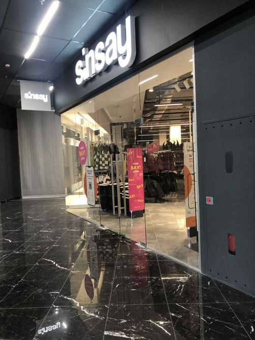 долгосрочная аренда торговые площади Киев, Дарницкий, 87500 грн./мес. Київ - зображення 9