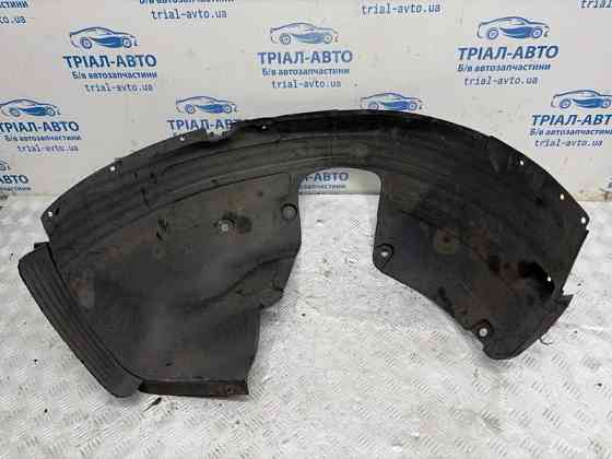 Подкрылок передний левый Hyundai Tucson 2015-2021 86811D7000 (Арт. 84042) Київ