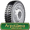 315/80 R22.5 Firestone FD833 156/150K Ведуча шина Киев