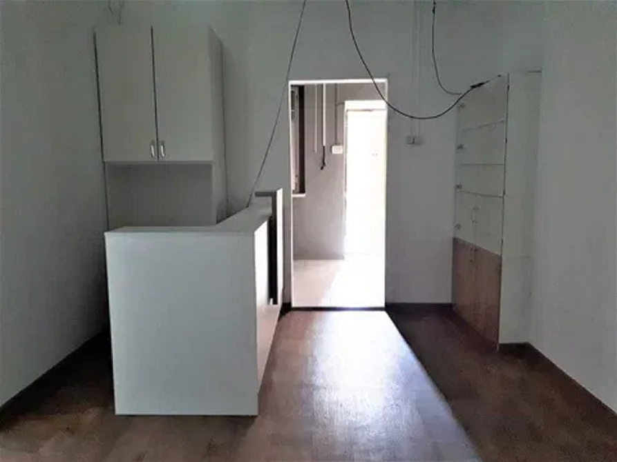 Дарниця метро,Дарницкий буль 1, приміщення 108м Киев - изображение 8