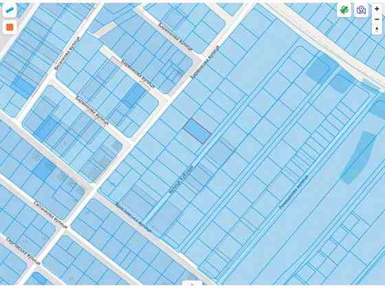 продажа участок под жилую застройку Киево-Святошинский, Белогородка, 1433470 грн. 