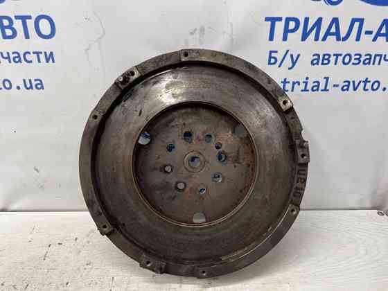Маховик Hyundai I30 FD 1.6 DIESEL D4FB 2007 (б/у) Киев