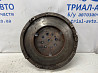 Маховик Hyundai I30 FD 1.6 DIESEL D4FB 2007 (б/у) Київ