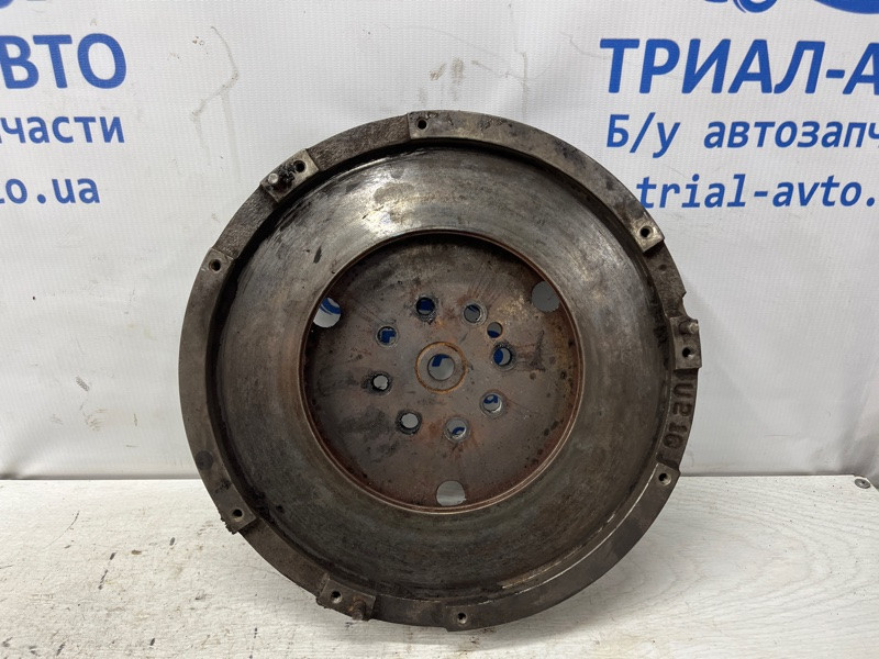 Маховик Hyundai I30 2007-2012 23200-2A700 (Арт. 76843) Київ - зображення 1