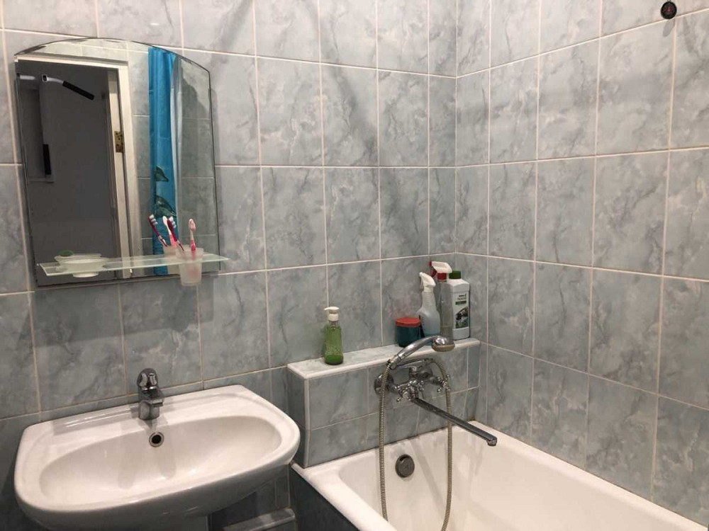 продажа 3-к квартира Киев, Шевченковский, 139000 $ Киев - изображение 7