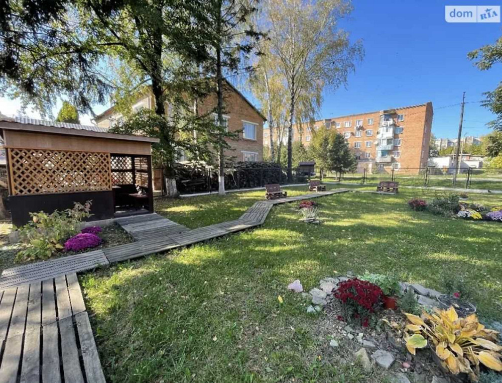 продажа помещения свободного назначения, здания Барский, Бар, 350000 $ Бар - зображення 2