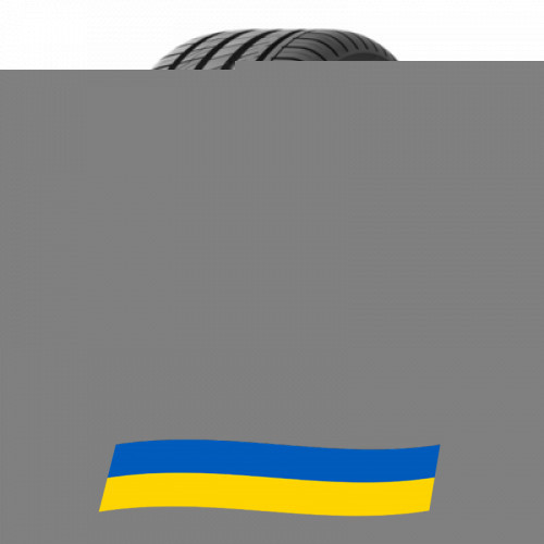 245/40 R20 Arivo Ultra ARZ5 99W Легкова шина Київ - зображення 1