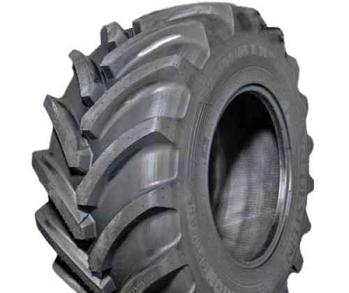 710/70 R42 Vredestein Traxion Optimall 182D Сельхоз шина Киев