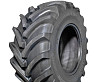 710/70 R42 Vredestein Traxion Optimall 182D Сільгосп шина Киев