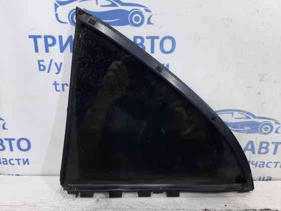 Стекло двери задней правой (форточка) Toyota Avensis 2002-2010 6812305050 (Арт. 26500) Киев