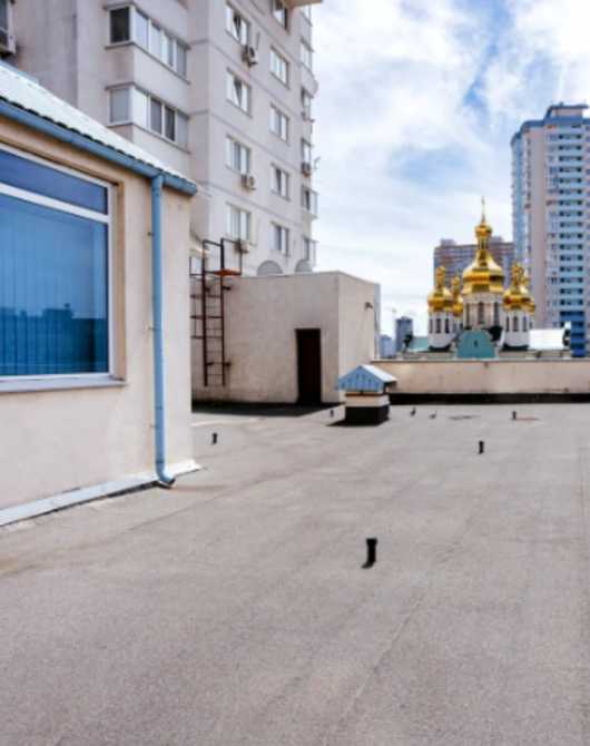 Березняки,вул Шумського 1А, приміщення 90.8м Київ - зображення 12