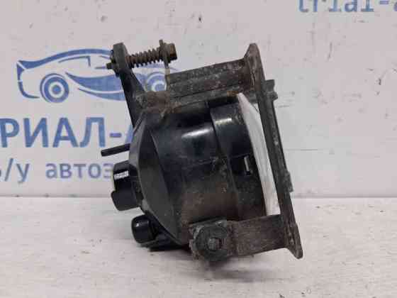 Фара противотуманная левая Hyundai Tucson 2004-2009 922012E000 (Арт. 62438) Київ