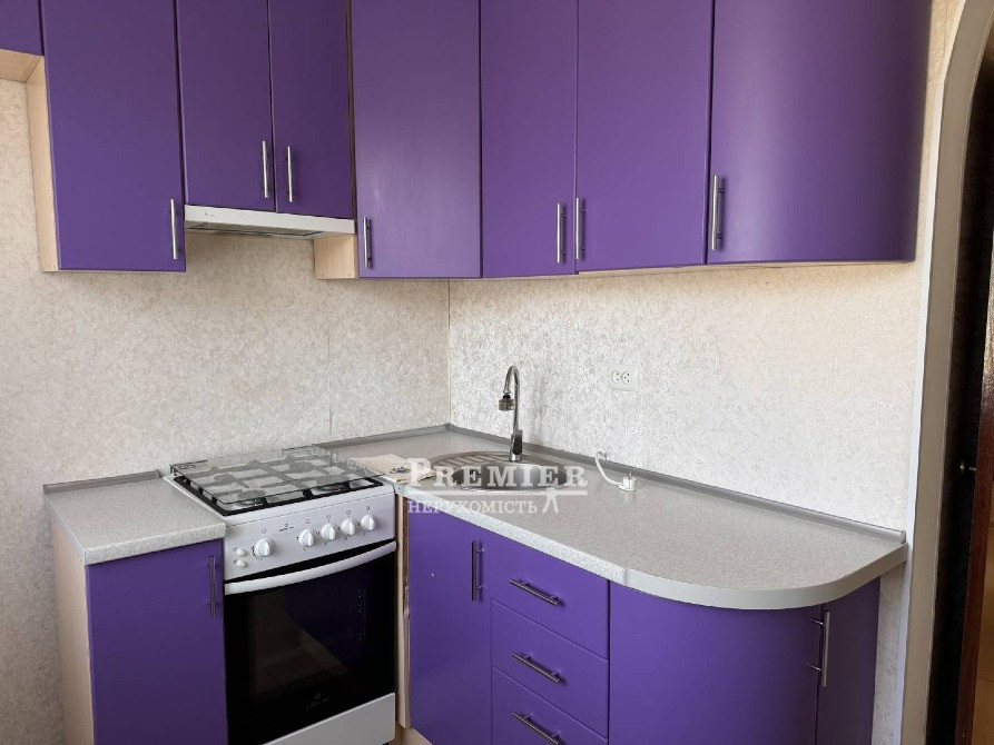 Продам 2-кімнатну квартиру на Махачкалінській Одеса - зображення 1