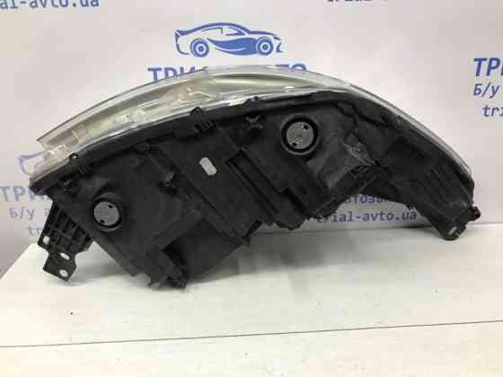 Фара левая галоген Ford Kuga CBS 2.0 DIESEL 2011 (б/у) Киев
