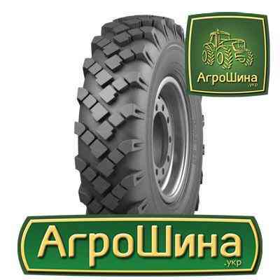 АШК NorTec TR93 (универсальная) 12.00 R20 129/124F PR8 Київ