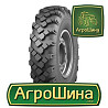 АШК NorTec TR93 (универсальная) 12.00 R20 129/124F PR8 Киев