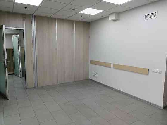 долгосрочная аренда офисное помещение Киев, Голосеевский, 65075 грн./мес. Киев