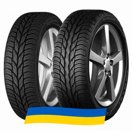 245/65 R17 Uniroyal RainExpert 107H Легкова шина Київ
