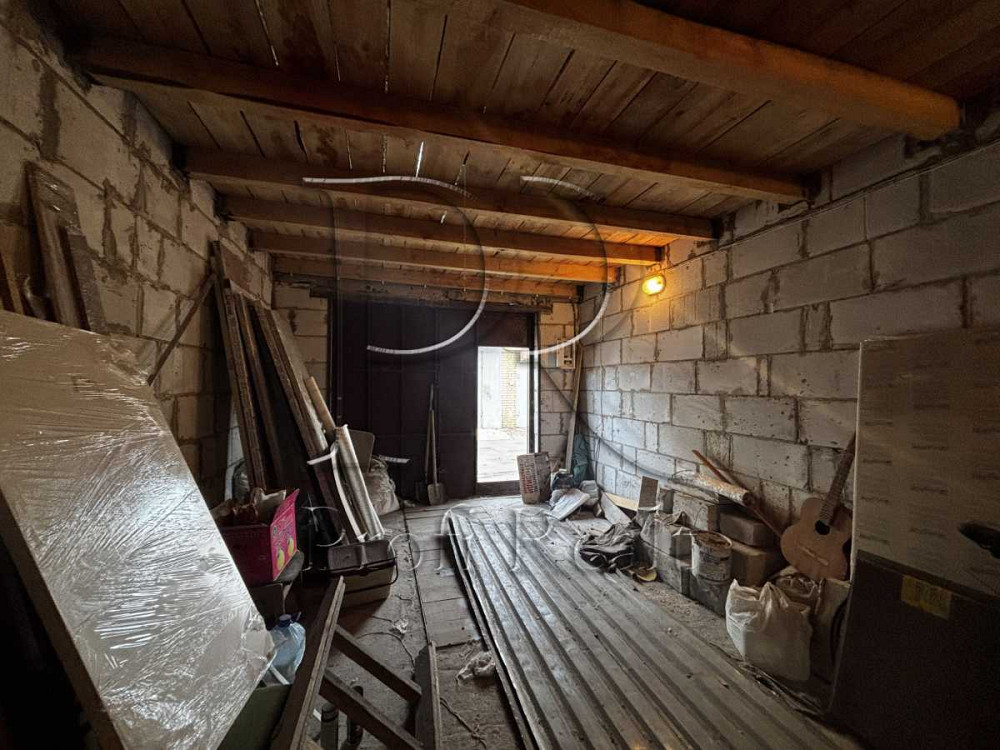 продажа место в гаражном кооперативе Киево-Святошинский, Вишневое, 32000 $ Вишнёвое - изображение 4