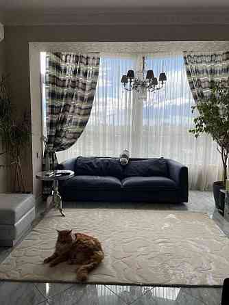 долгосрочная аренда 2-к квартира Киев, Шевченковский, 1000 $/мес. Киев